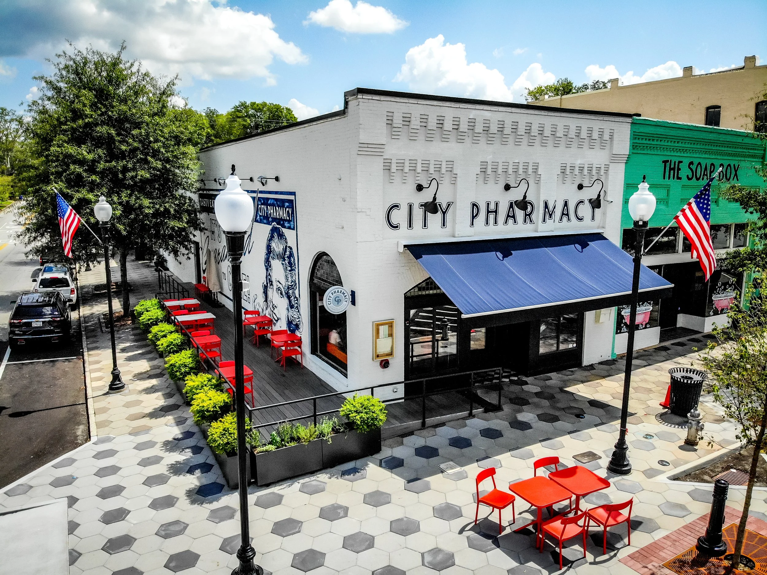 City Pharmacy 2020-12.jpg