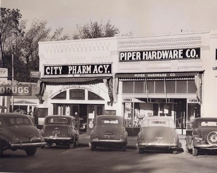 VintageExteriorPhoto.jpg