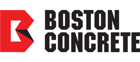 Boston Concrete