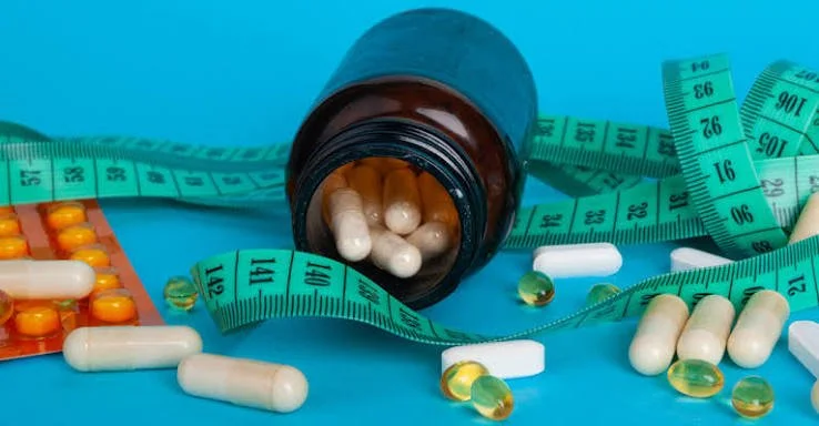 How to Get Weight Loss Medication Online Safely and Legally