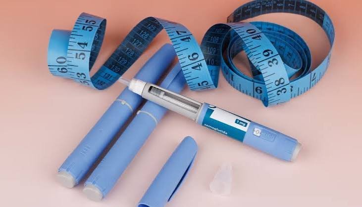 What to Know Before Using Weight Loss Medications: Benefits, Risks, and Safety Tips
