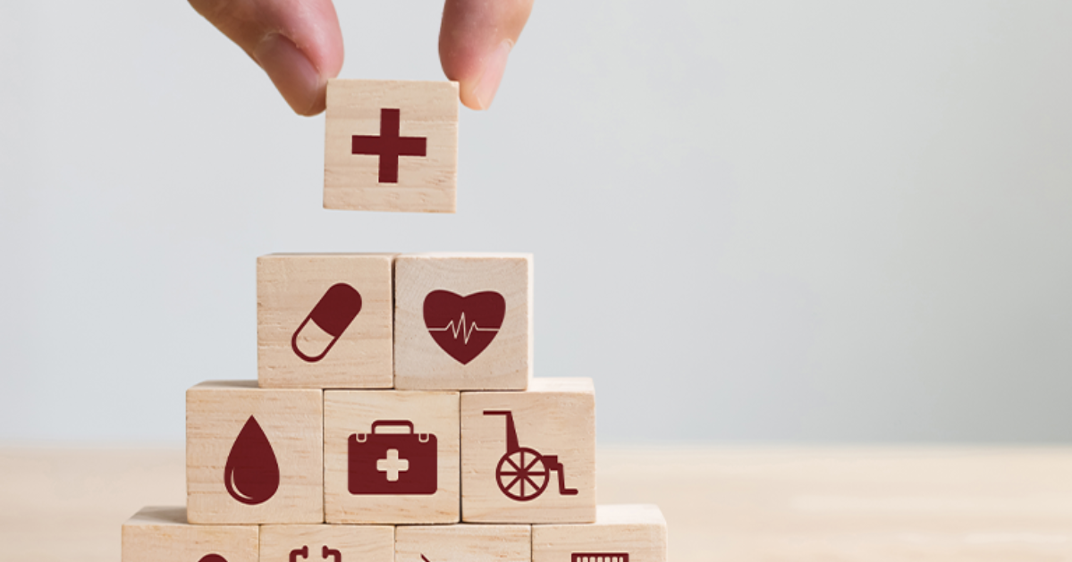 How to Get Insurance to Cover Weight Loss Medication: A Step-by-Step Guide