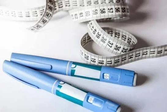 What Is Medical Weight Loss? How It Works, Benefits, and What to Expect