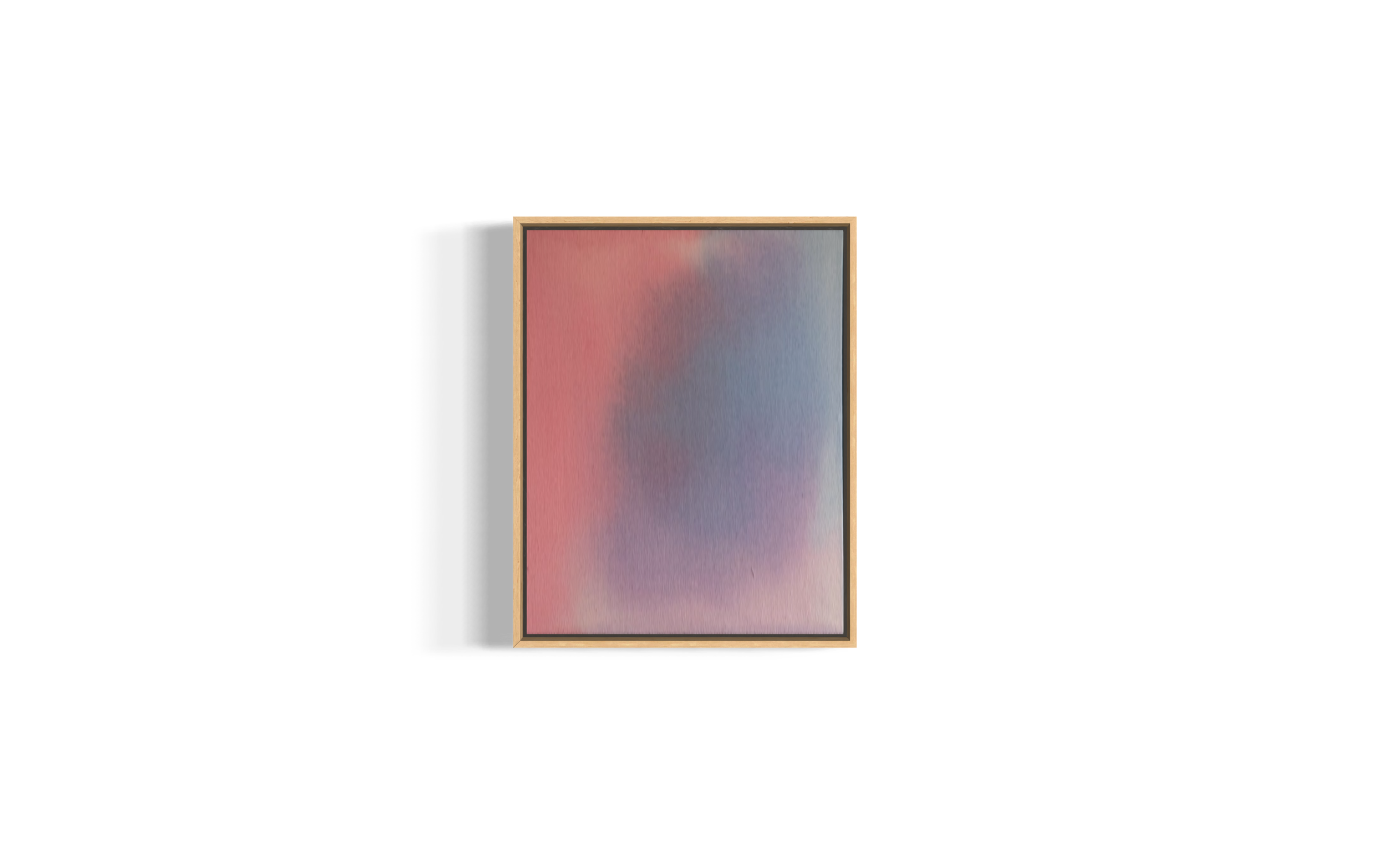 softly undefined no. 16