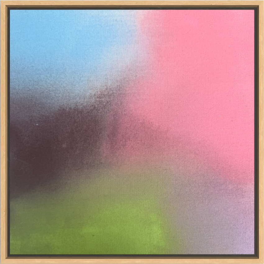 IMG_6839.PNG