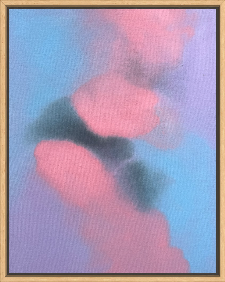 IMG_6841.PNG (Copy)