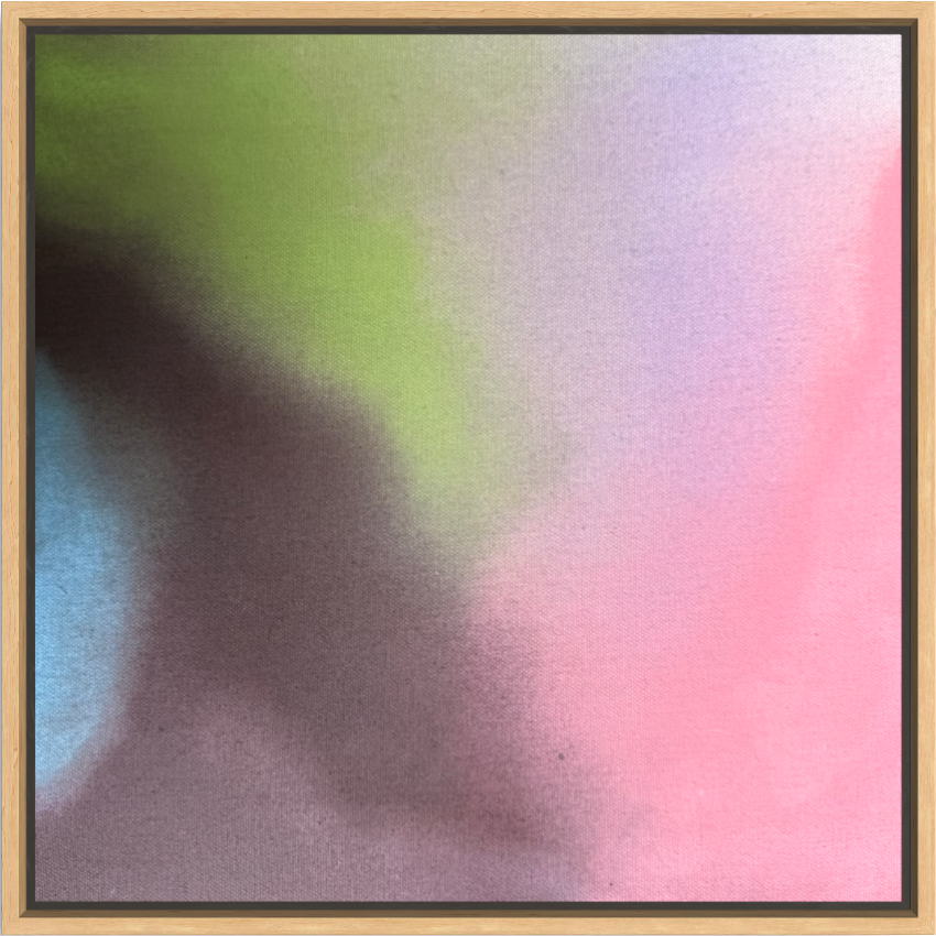 IMG_6837.PNG