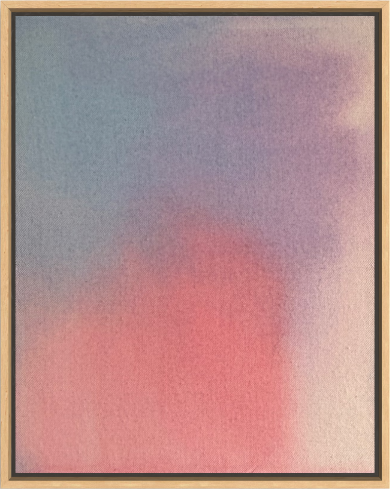 IMG_6851.PNG