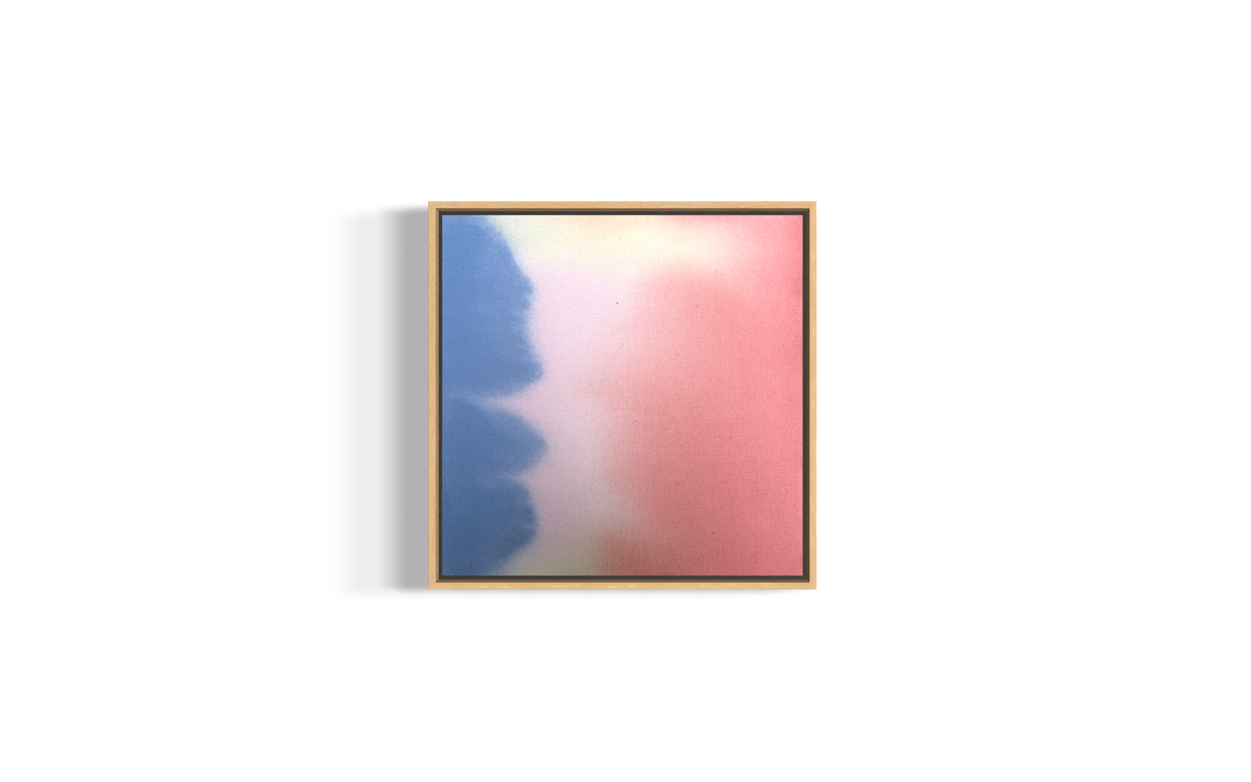 softly undefined no 10