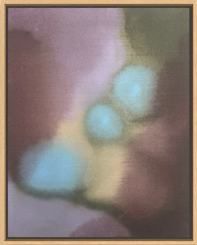 IMG_6845 2.PNG (Copy)