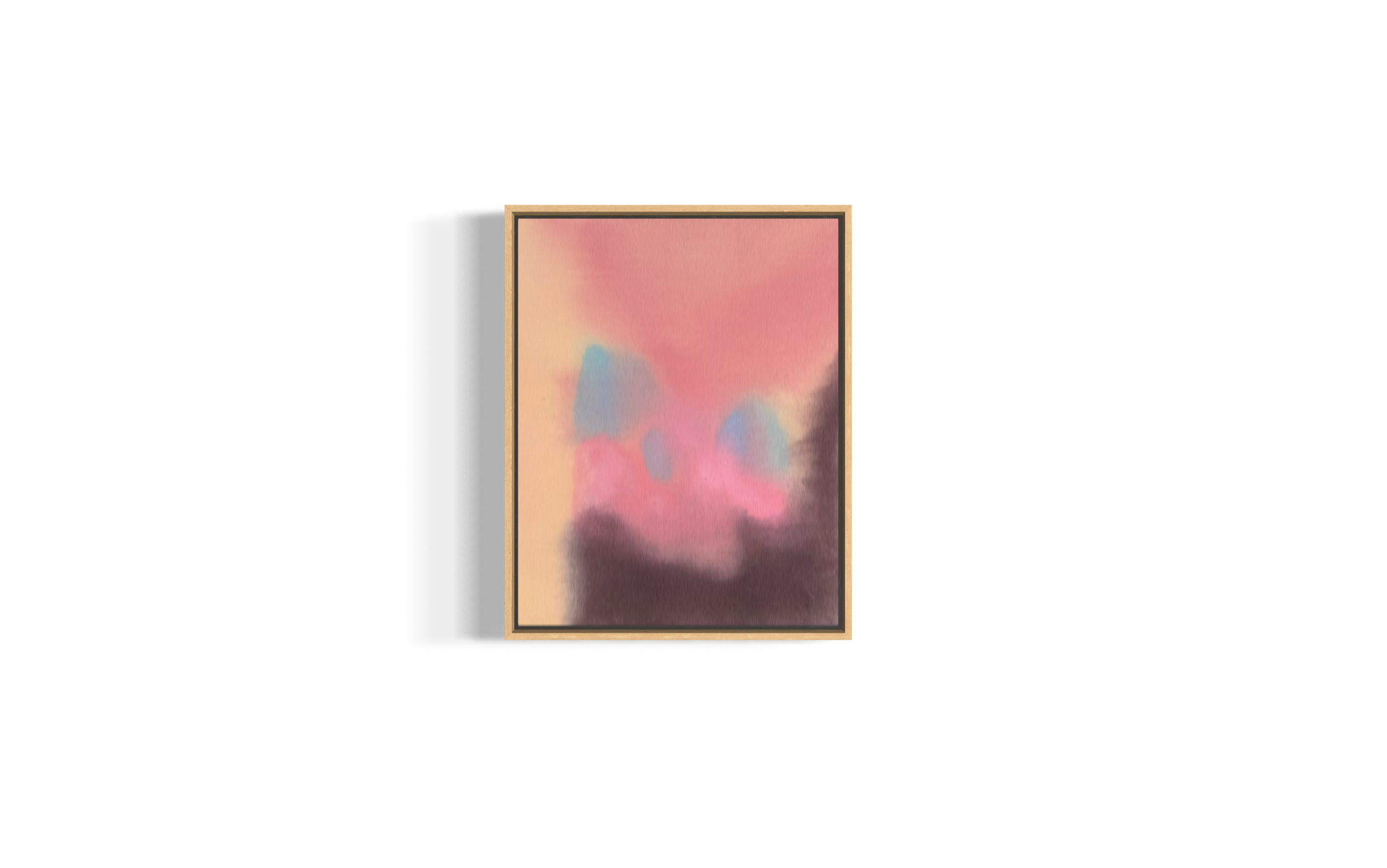 softly undefined no 14