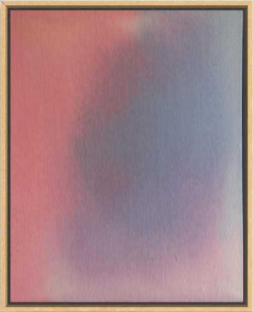 IMG_6848 2.PNG