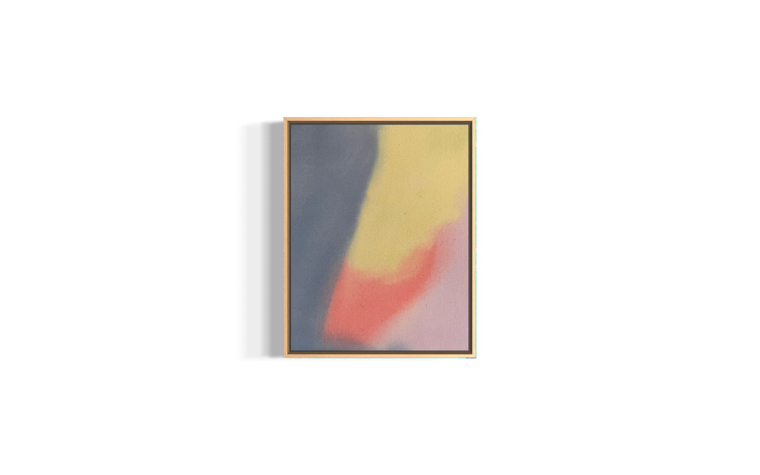 IMG_8492.PNG