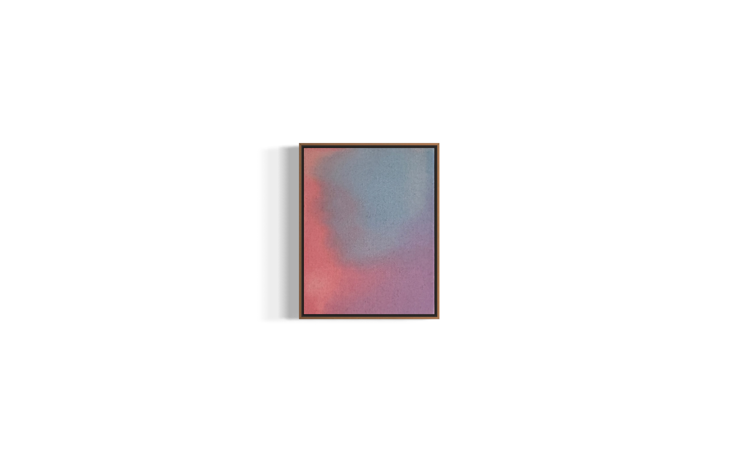 IMG_6404.PNG