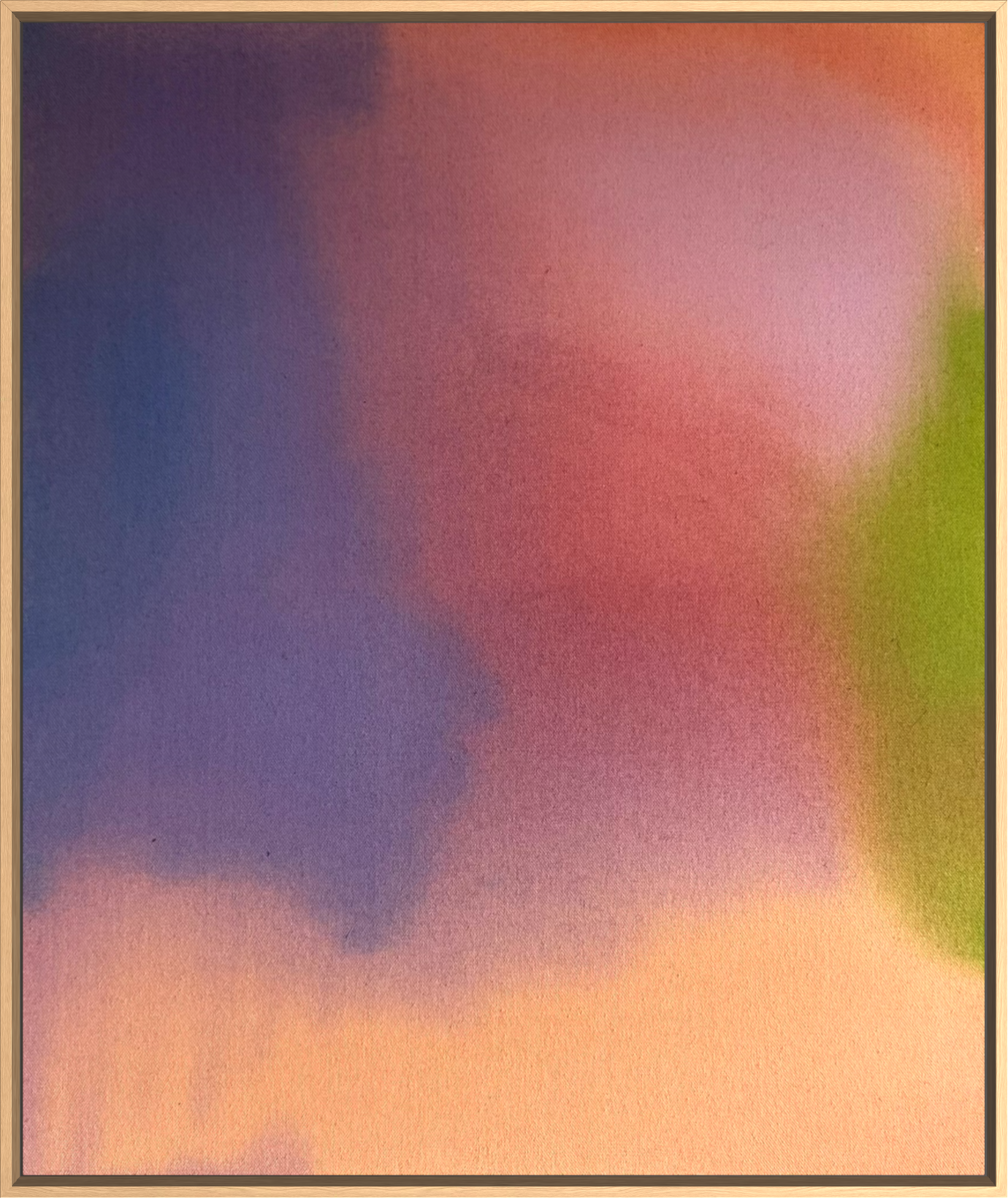 IMG_6824 2.PNG