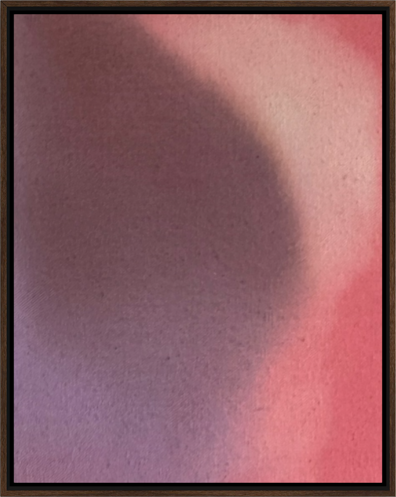 IMG_6391 2.PNG