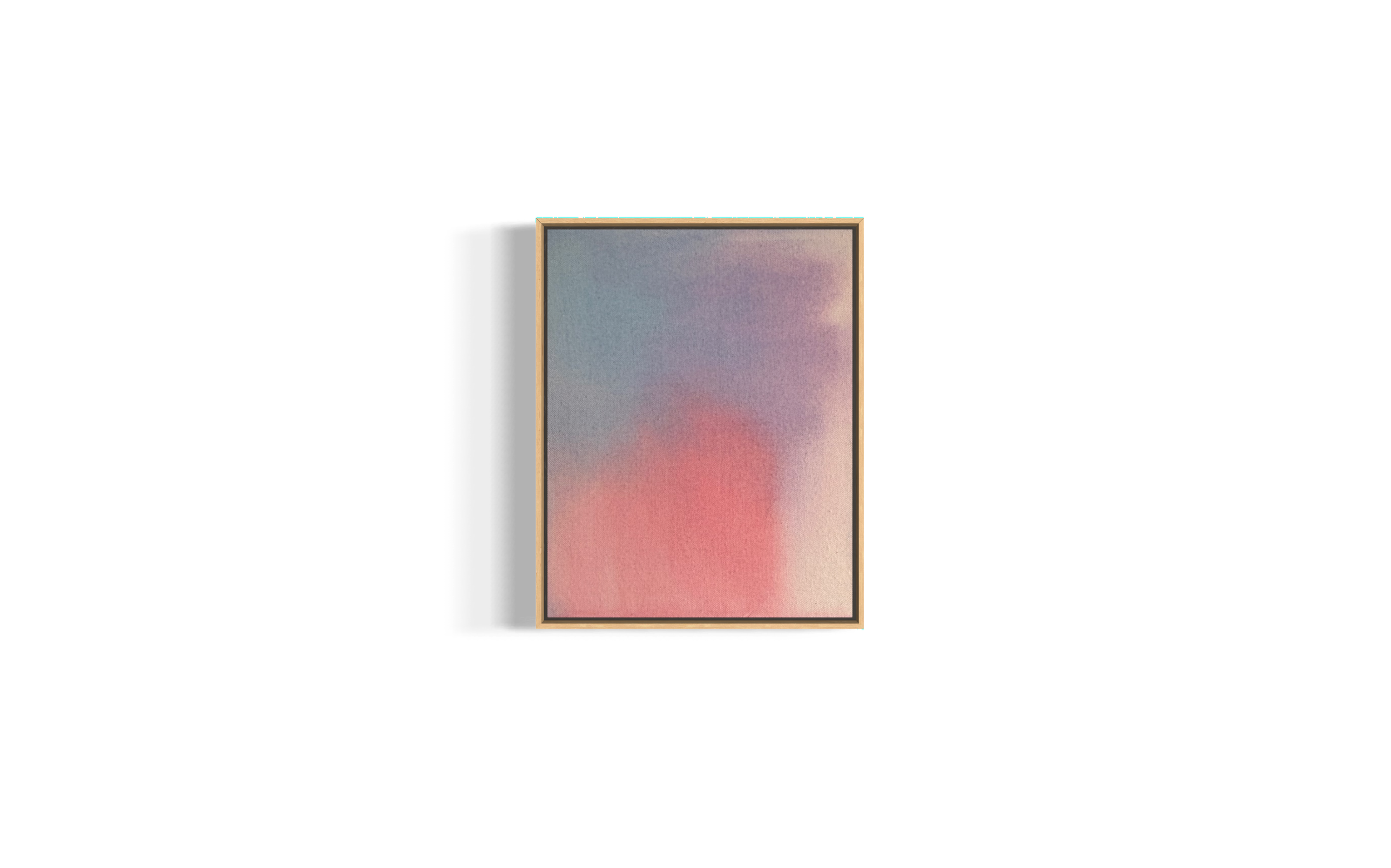 softly undefined no.3