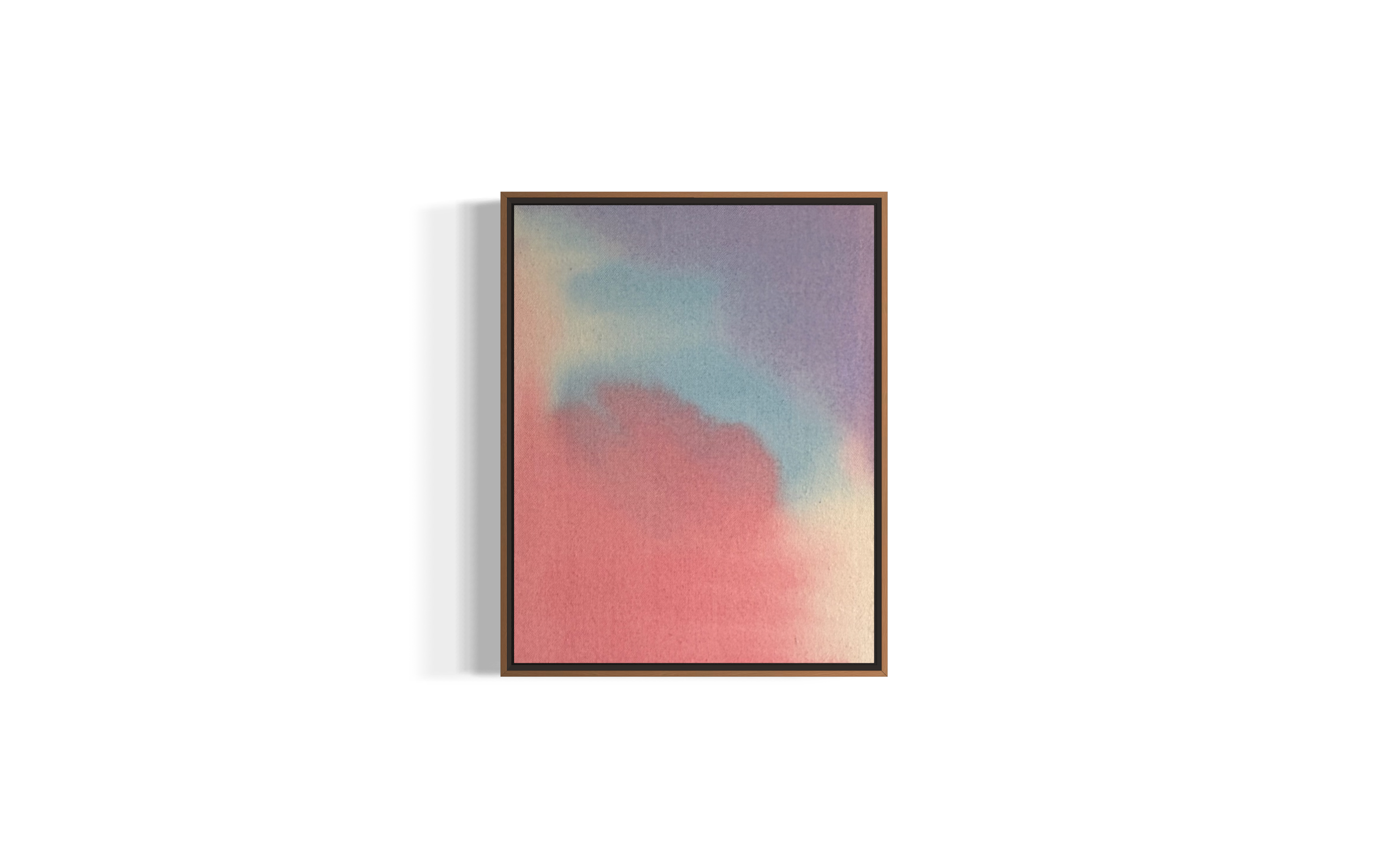 softly undefined no.4