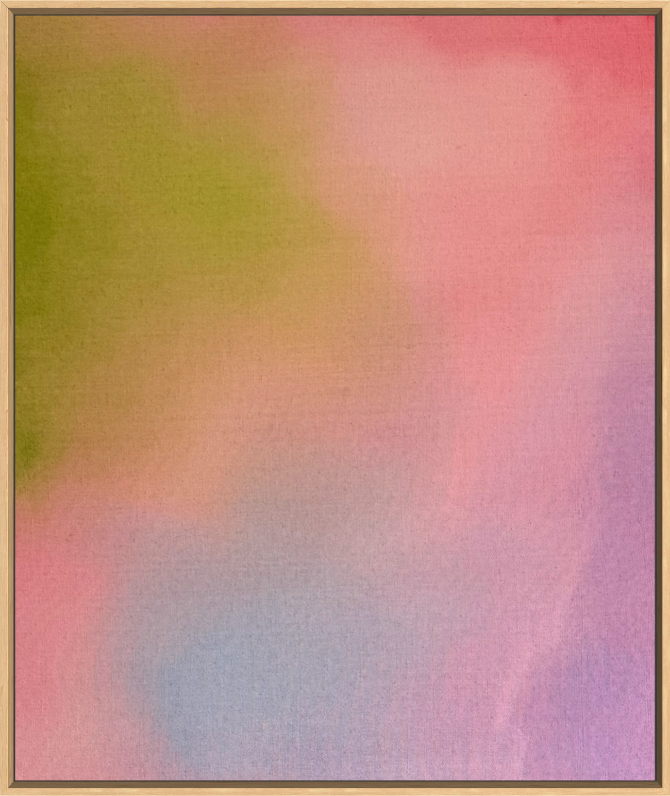 IMG_6861.PNG