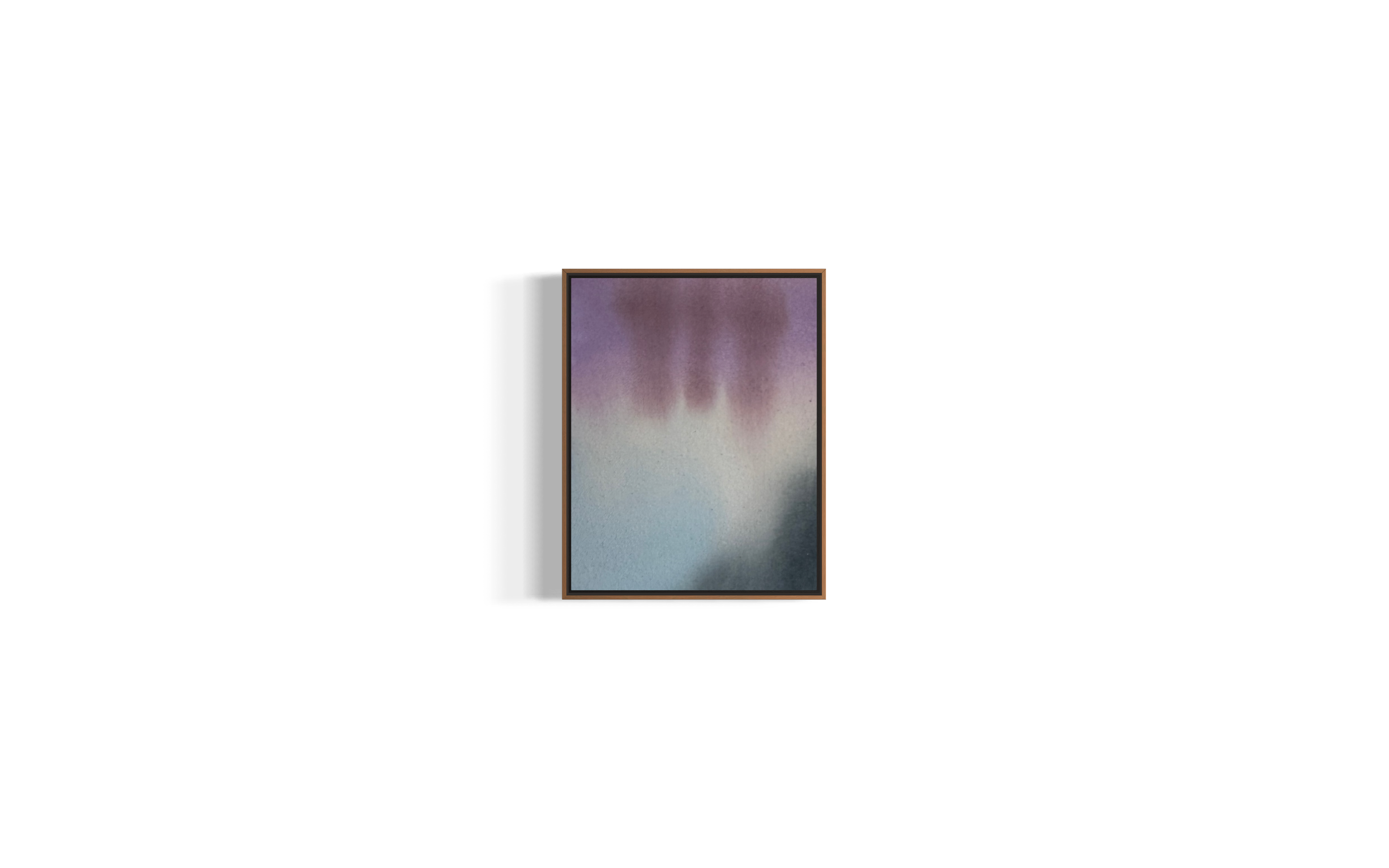 IMG_6398.PNG