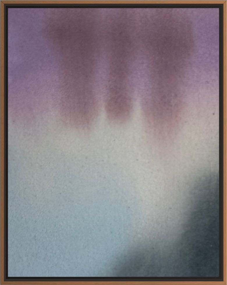 IMG_6399.PNG