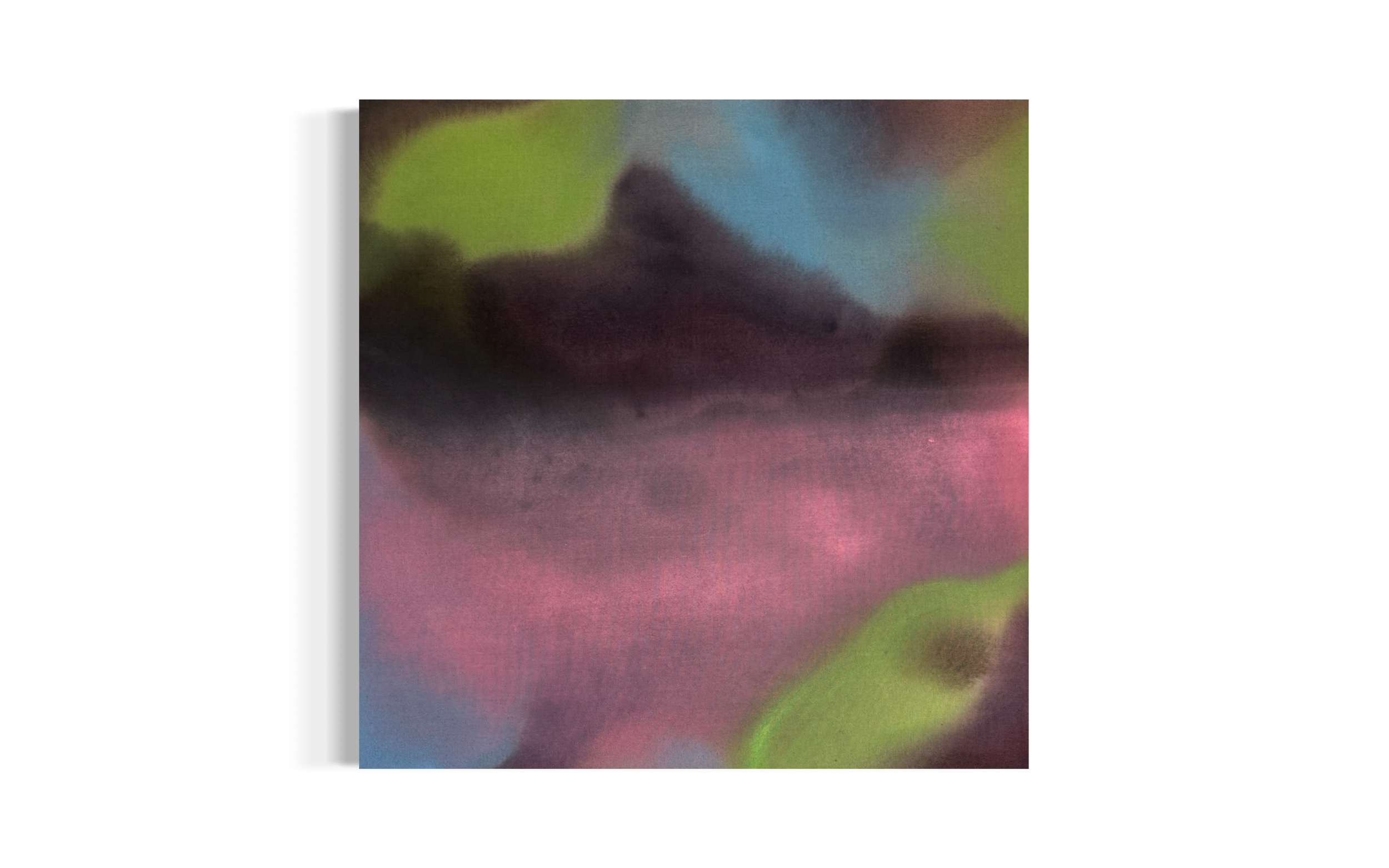 IMG_6409.PNG