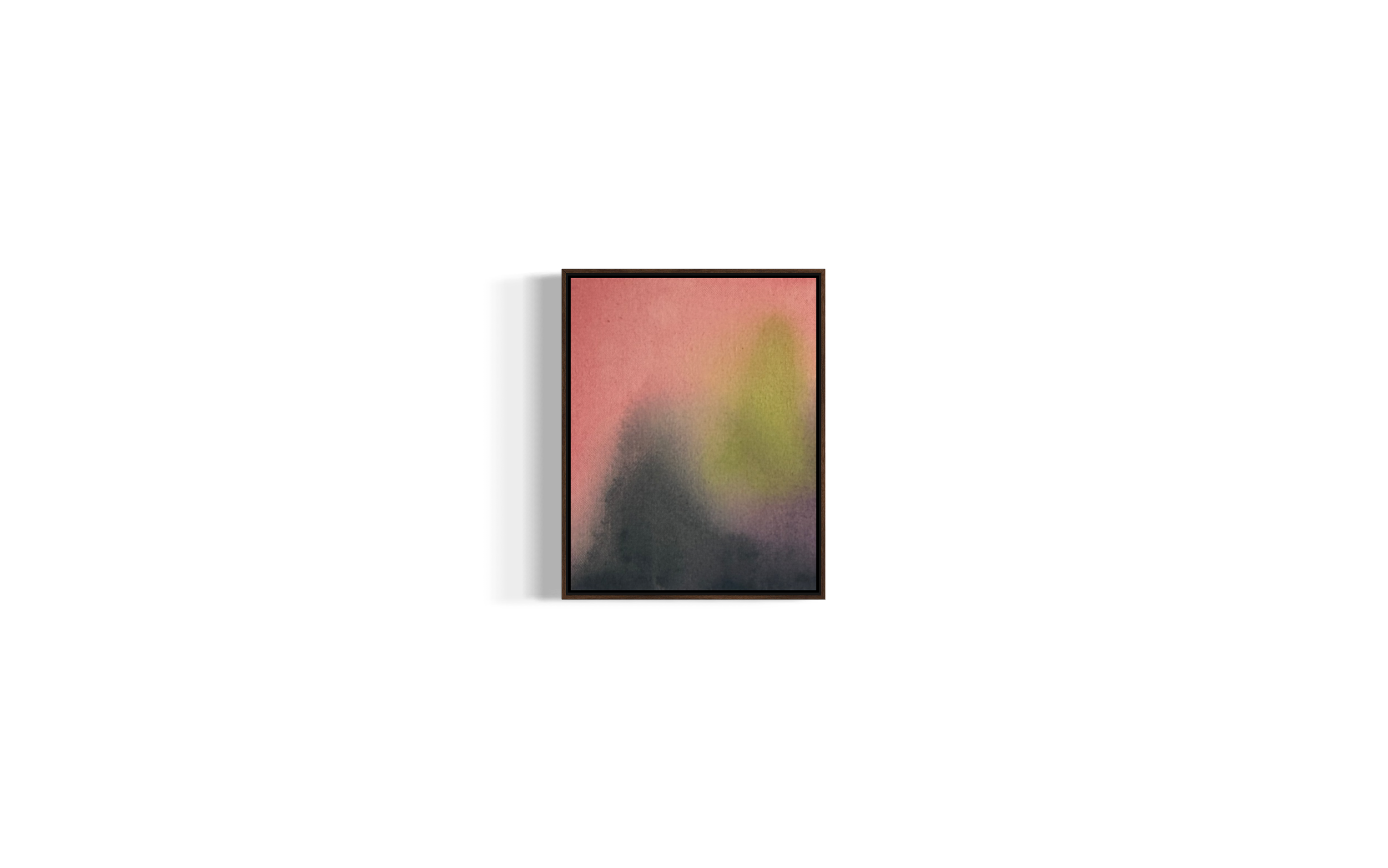 IMG_6377.PNG
