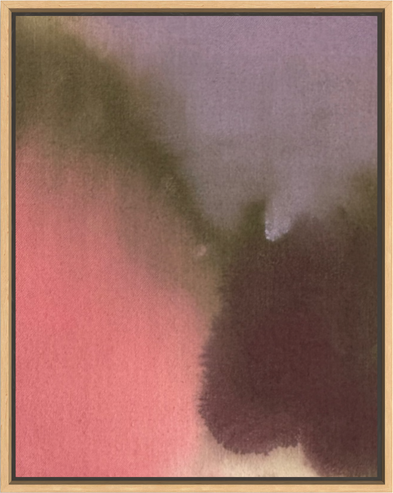 IMG_6852.PNG