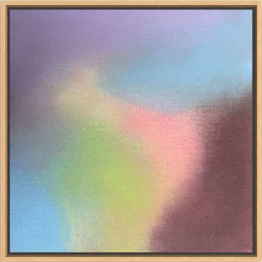 IMG_6834 2.PNG