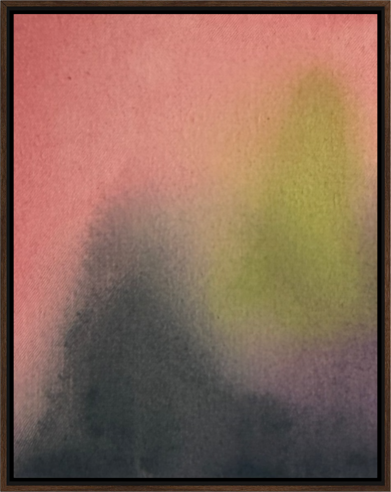 IMG_6378 2.PNG