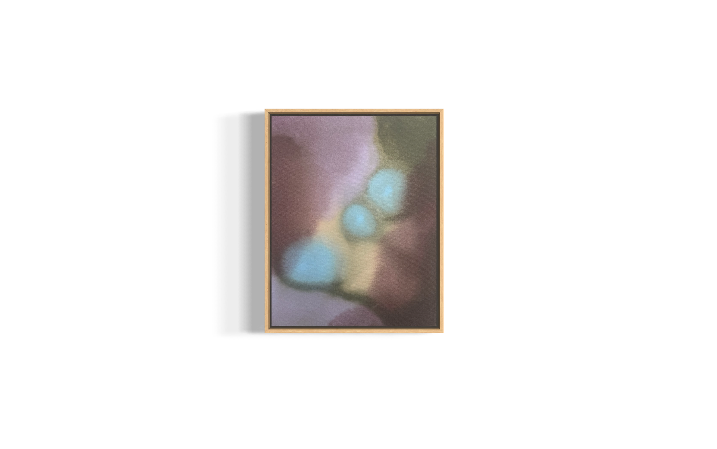 softly undefined no 15
