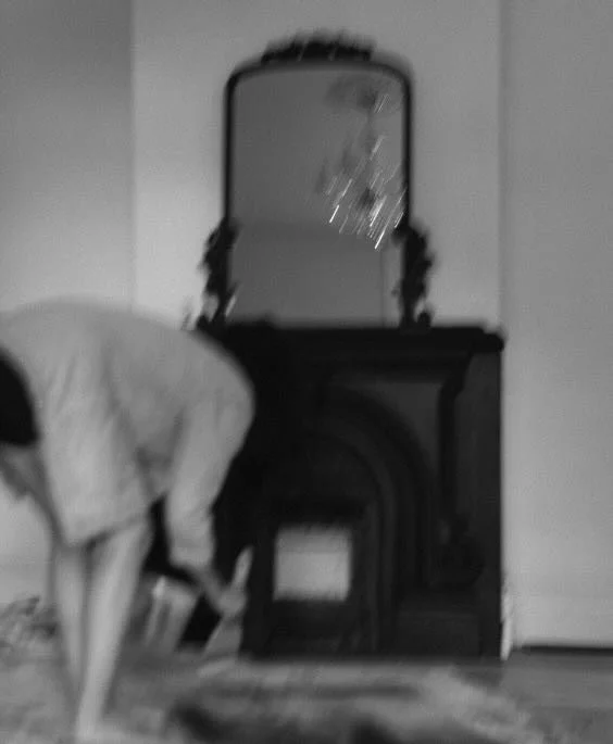 Screenshot 2026-02-24 at 3.39.20 PM.jpg