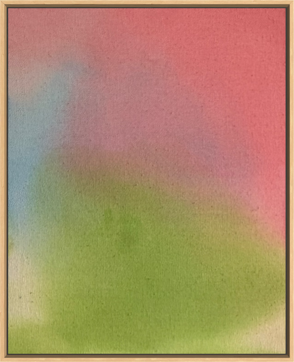 IMG_6866 2.PNG