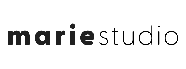 Marie Studio