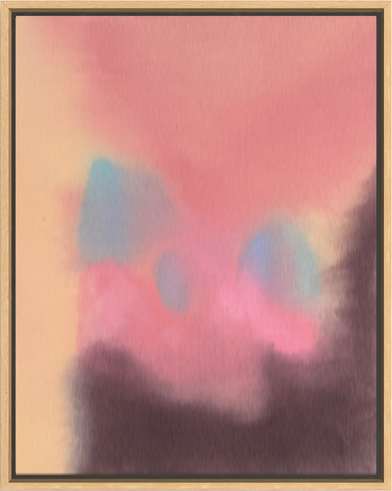 IMG_6843.PNG