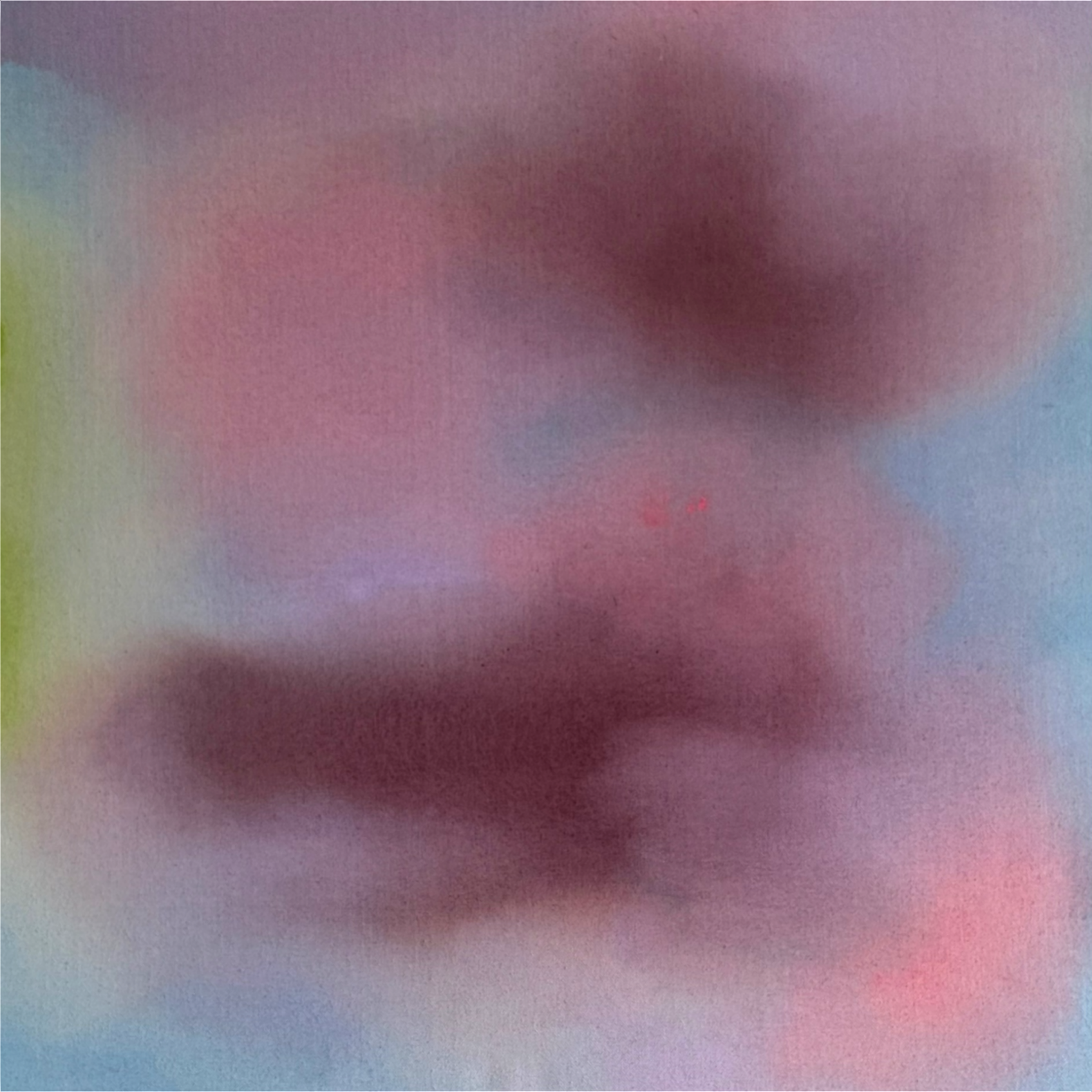 IMG_6422 2.PNG