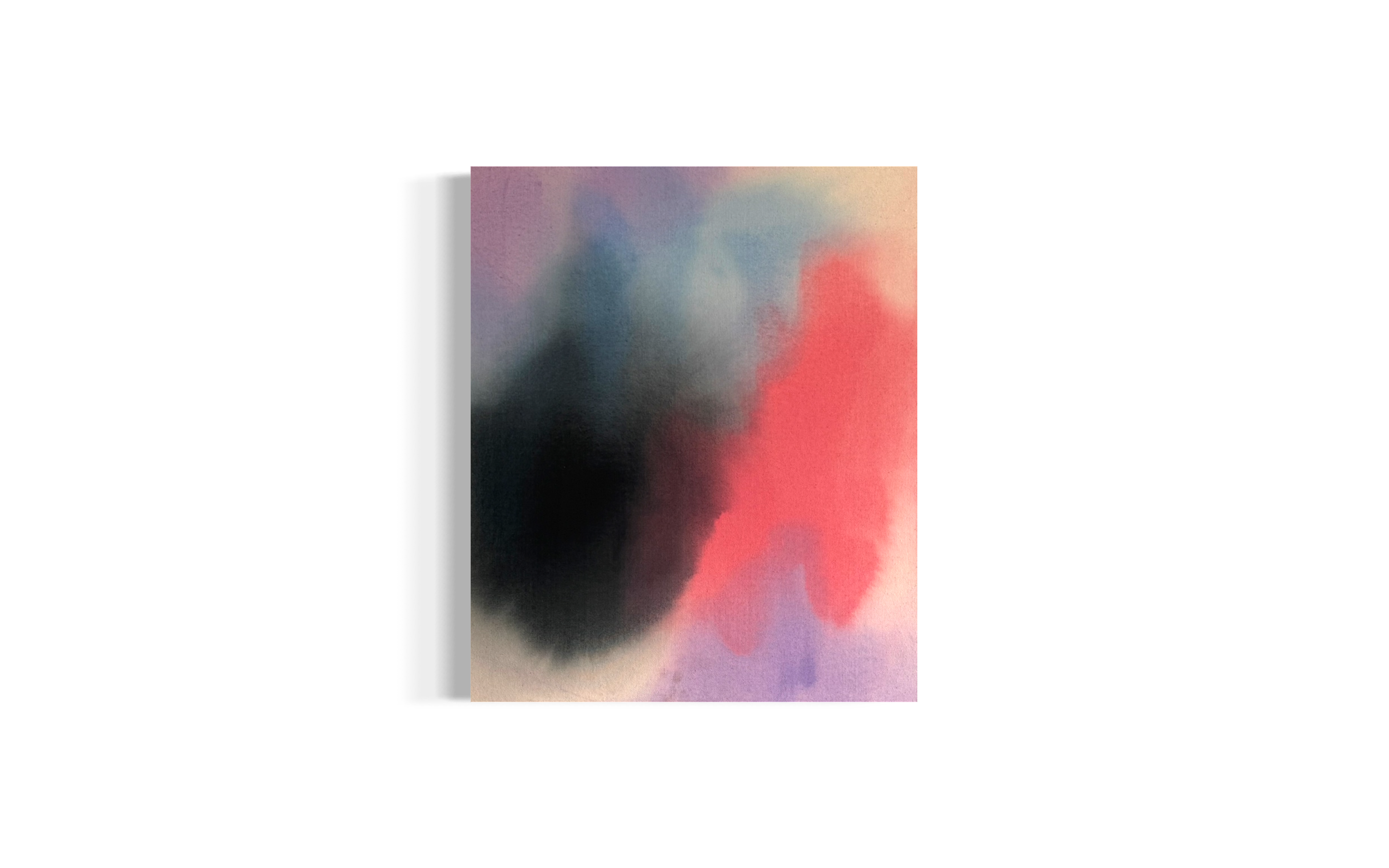 IMG_6428.PNG