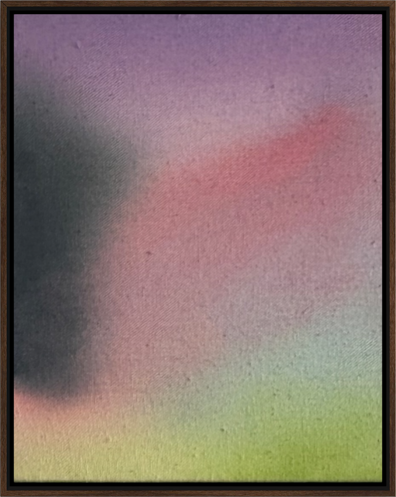 IMG_6402 2.PNG