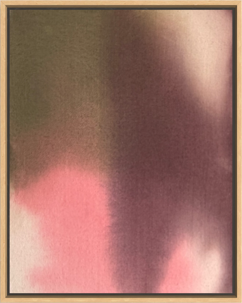 IMG_6853.PNG
