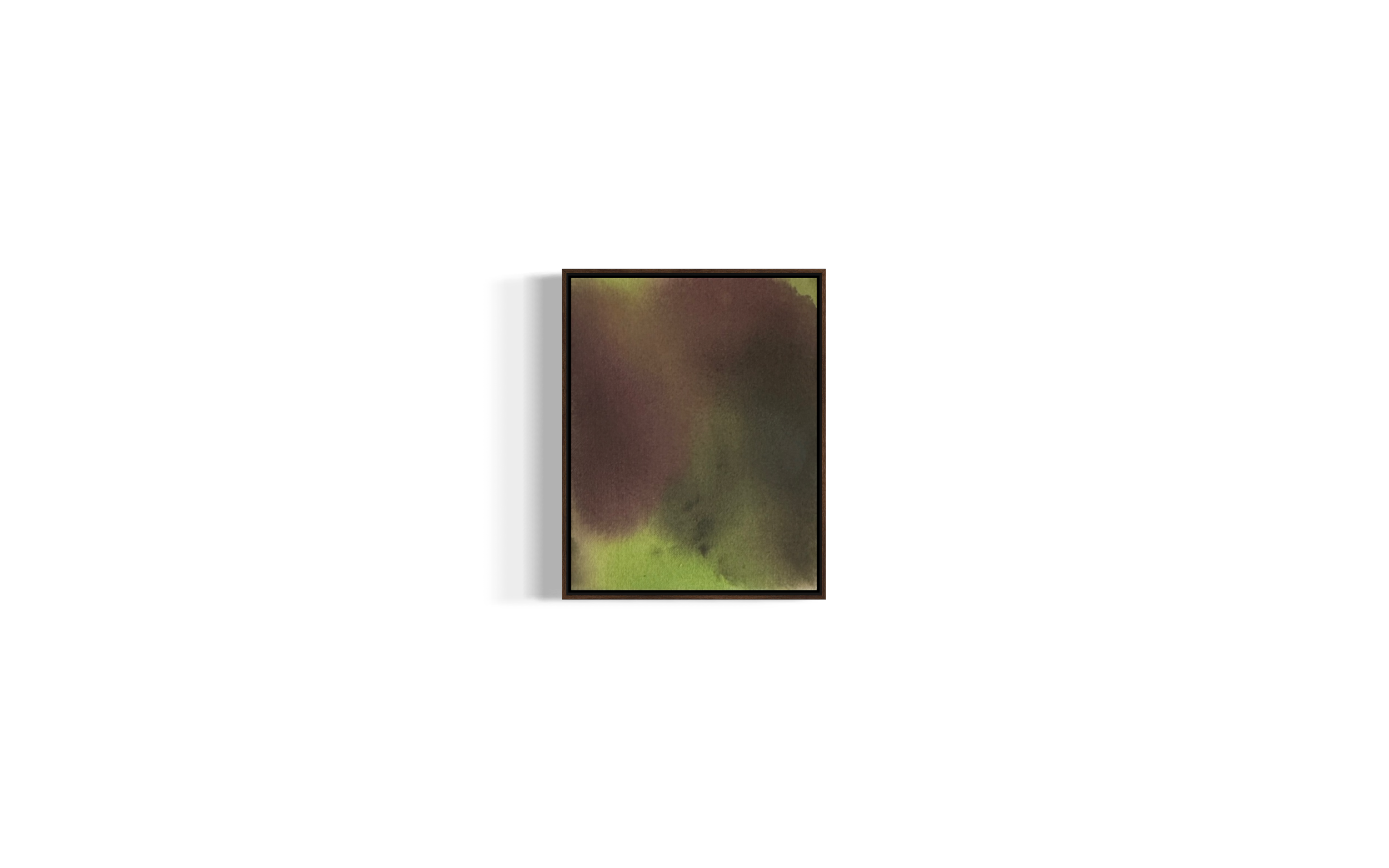 IMG_6392.PNG