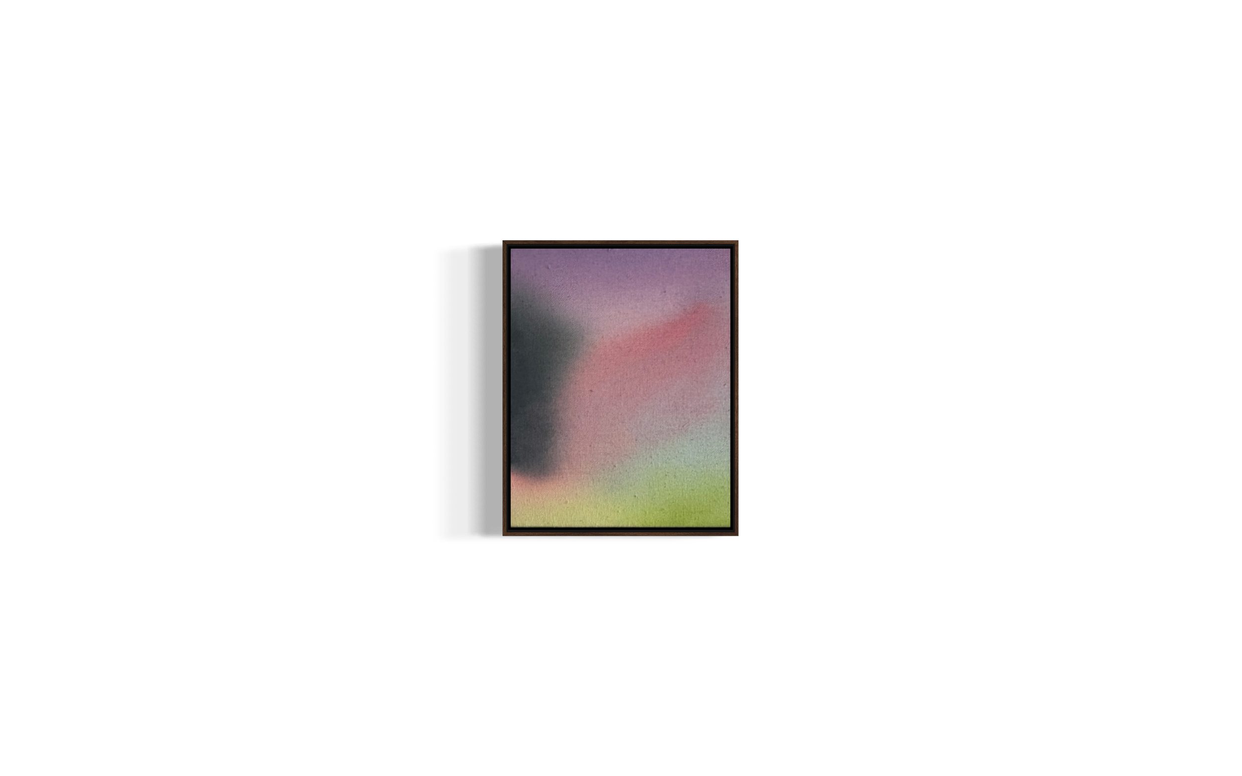 IMG_6401.PNG