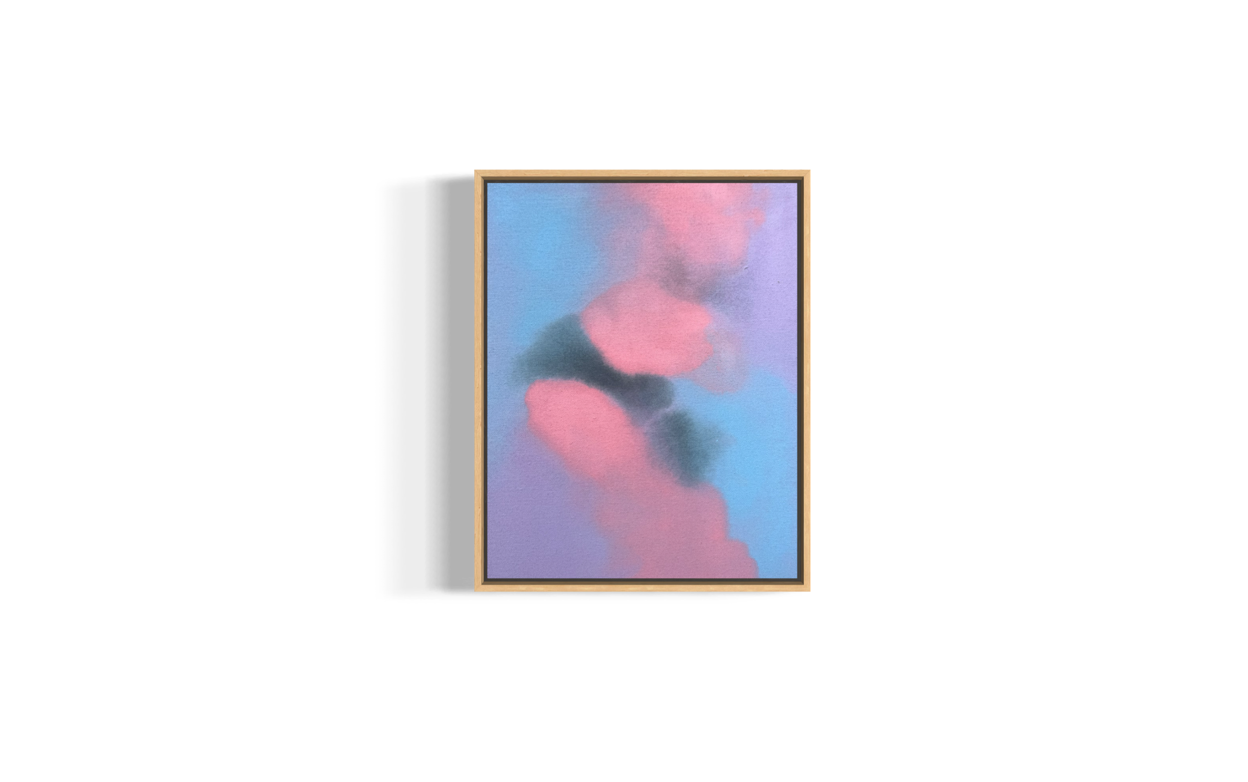 softly undefined no 13 (Copy)