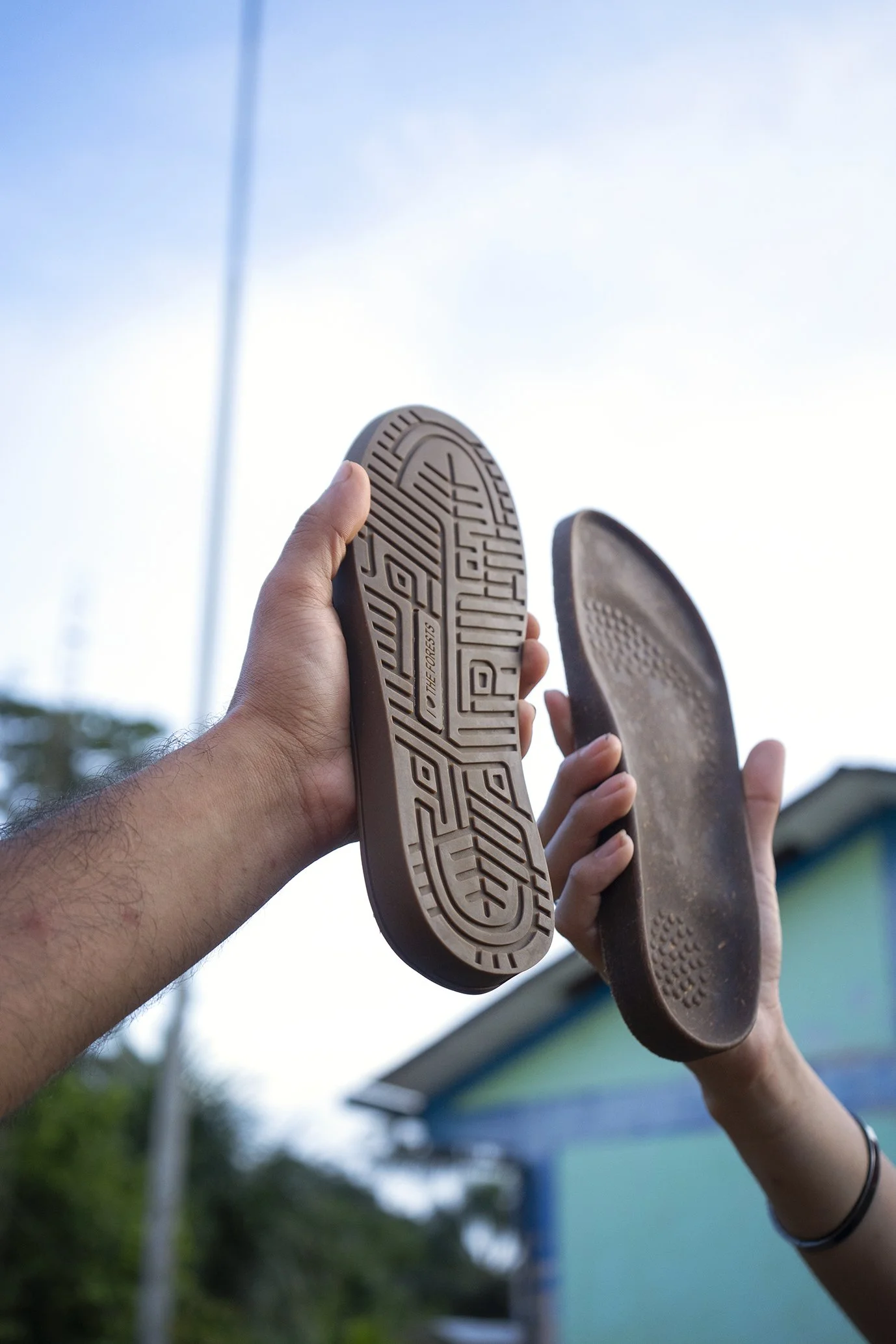 CaxacoriStudio- 031.jpg