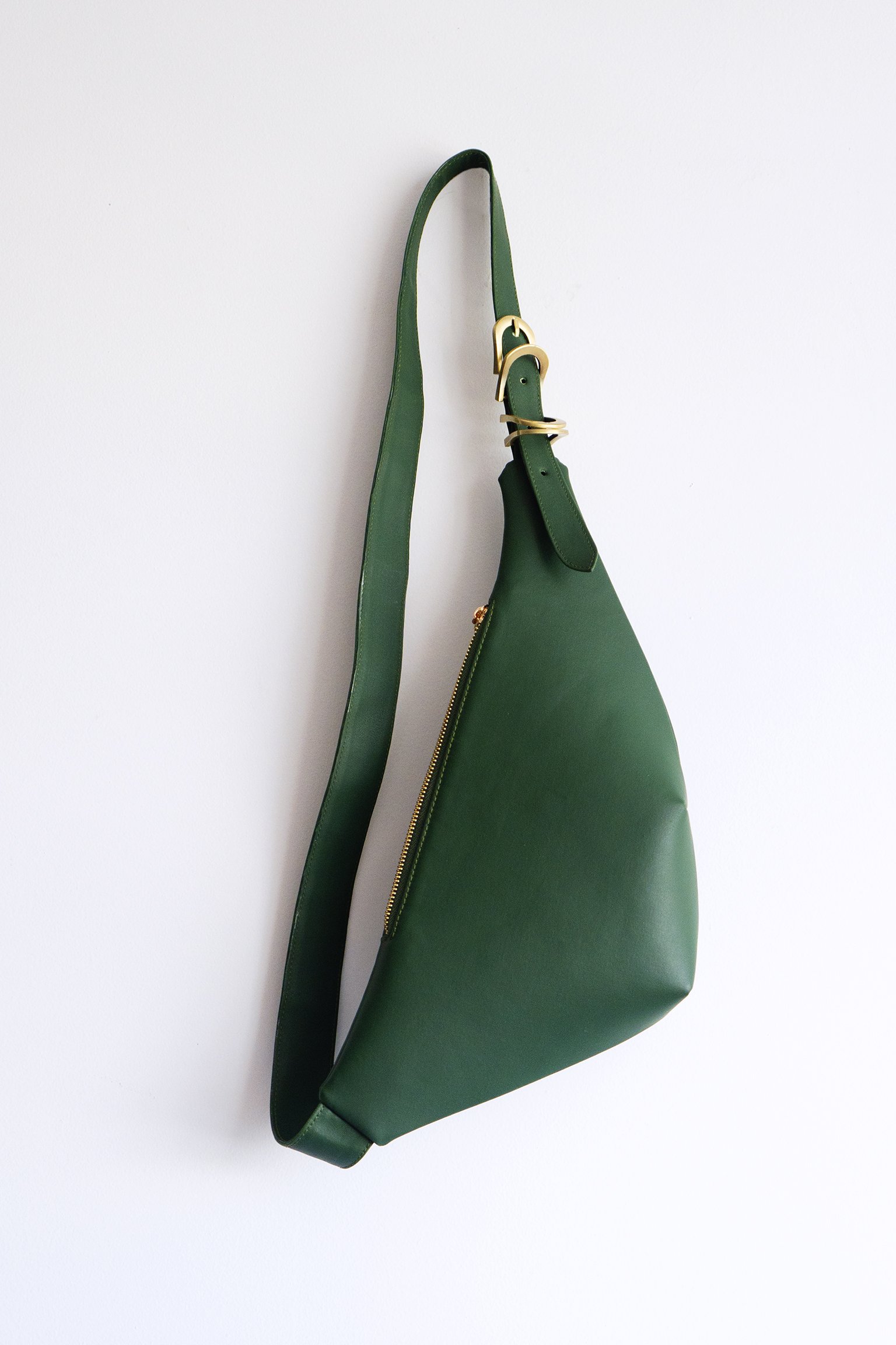 ShiringaBioletaher- Purse 004.jpg