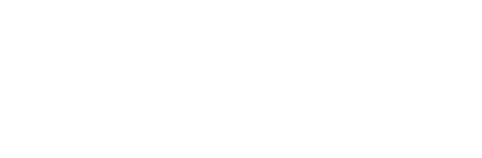 CAXACORI STUDIO