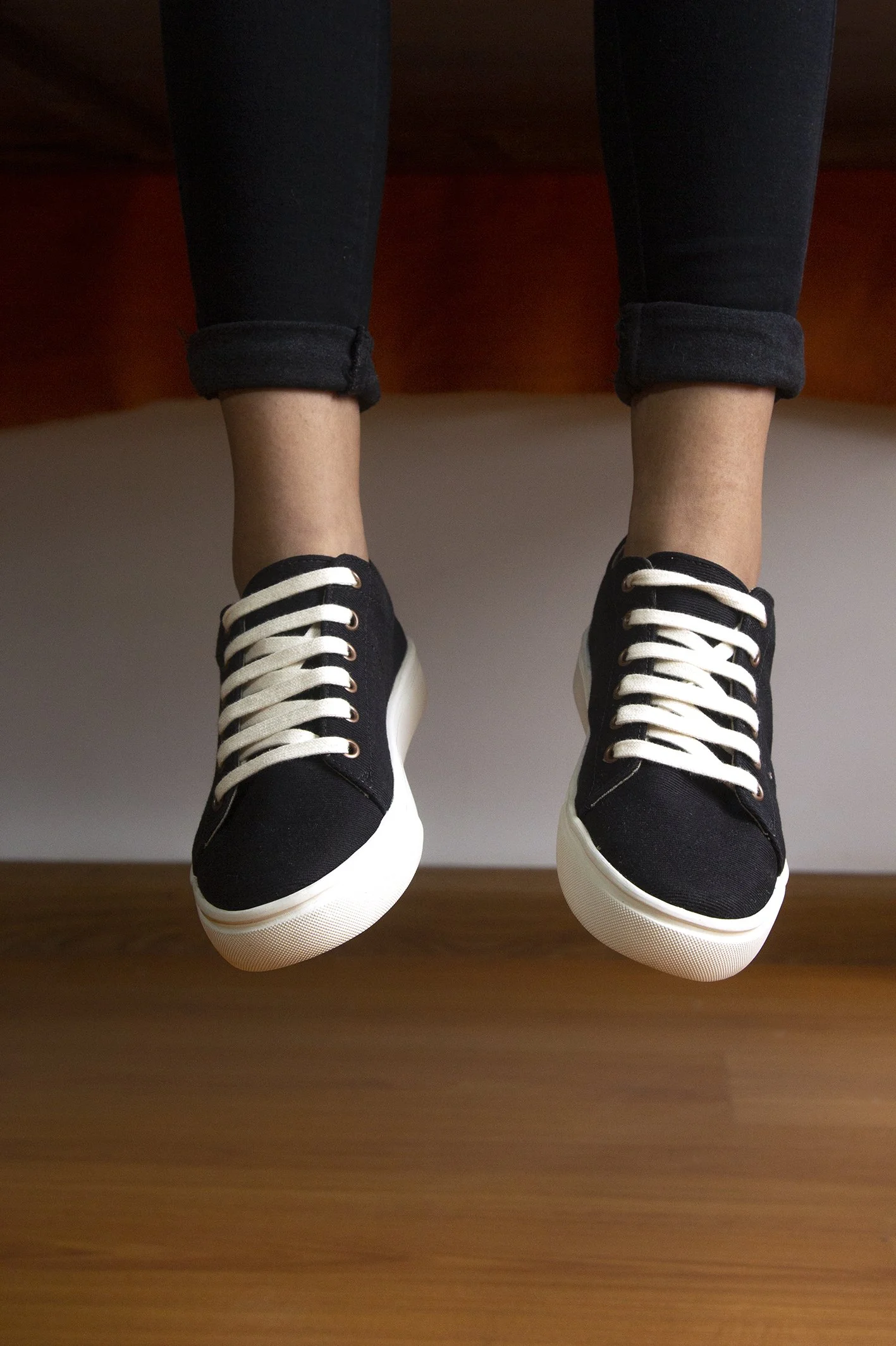 CaxacoriStudio- 037.jpg