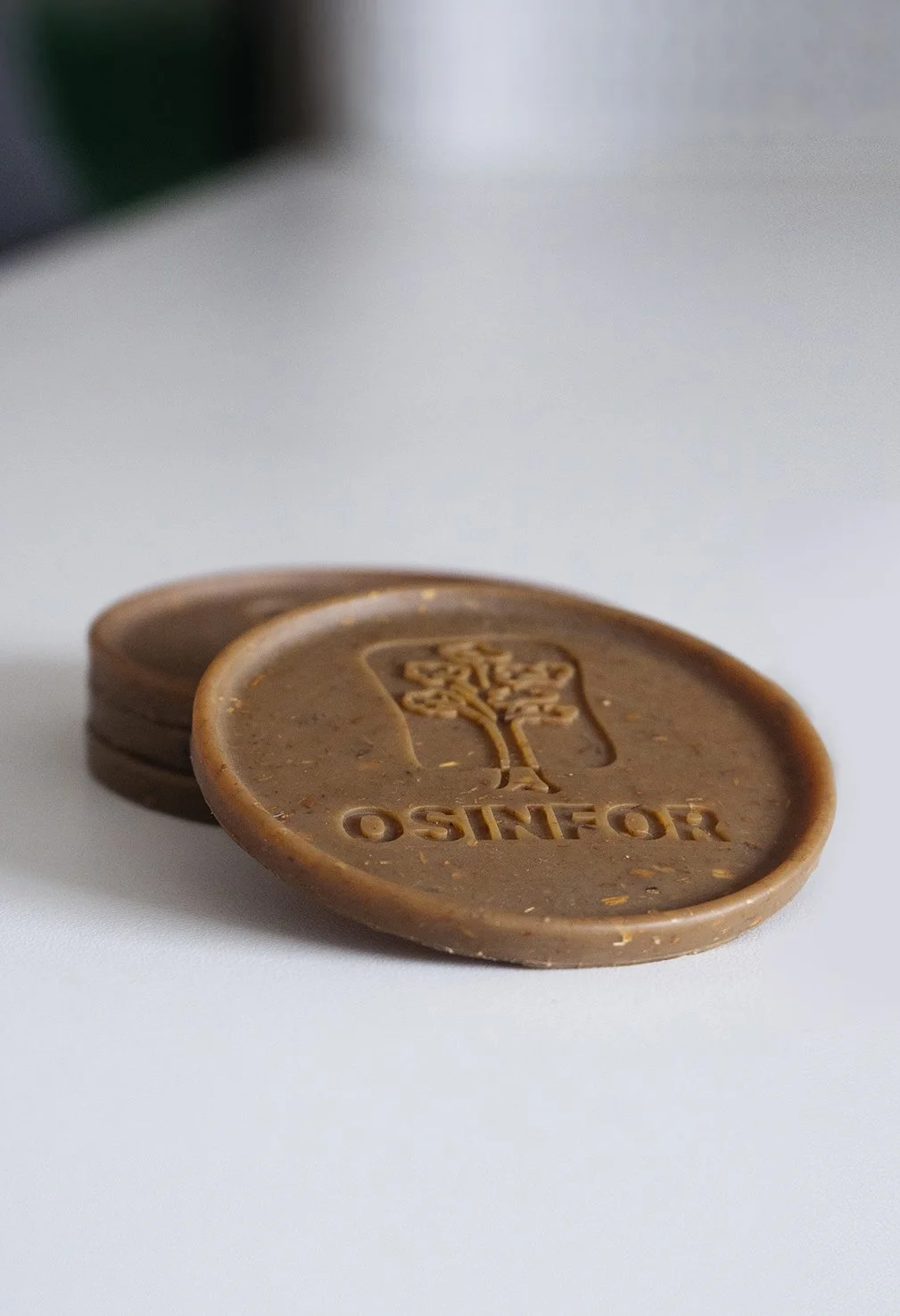 caxacori-studio-merchandising-posavasos3.jpg