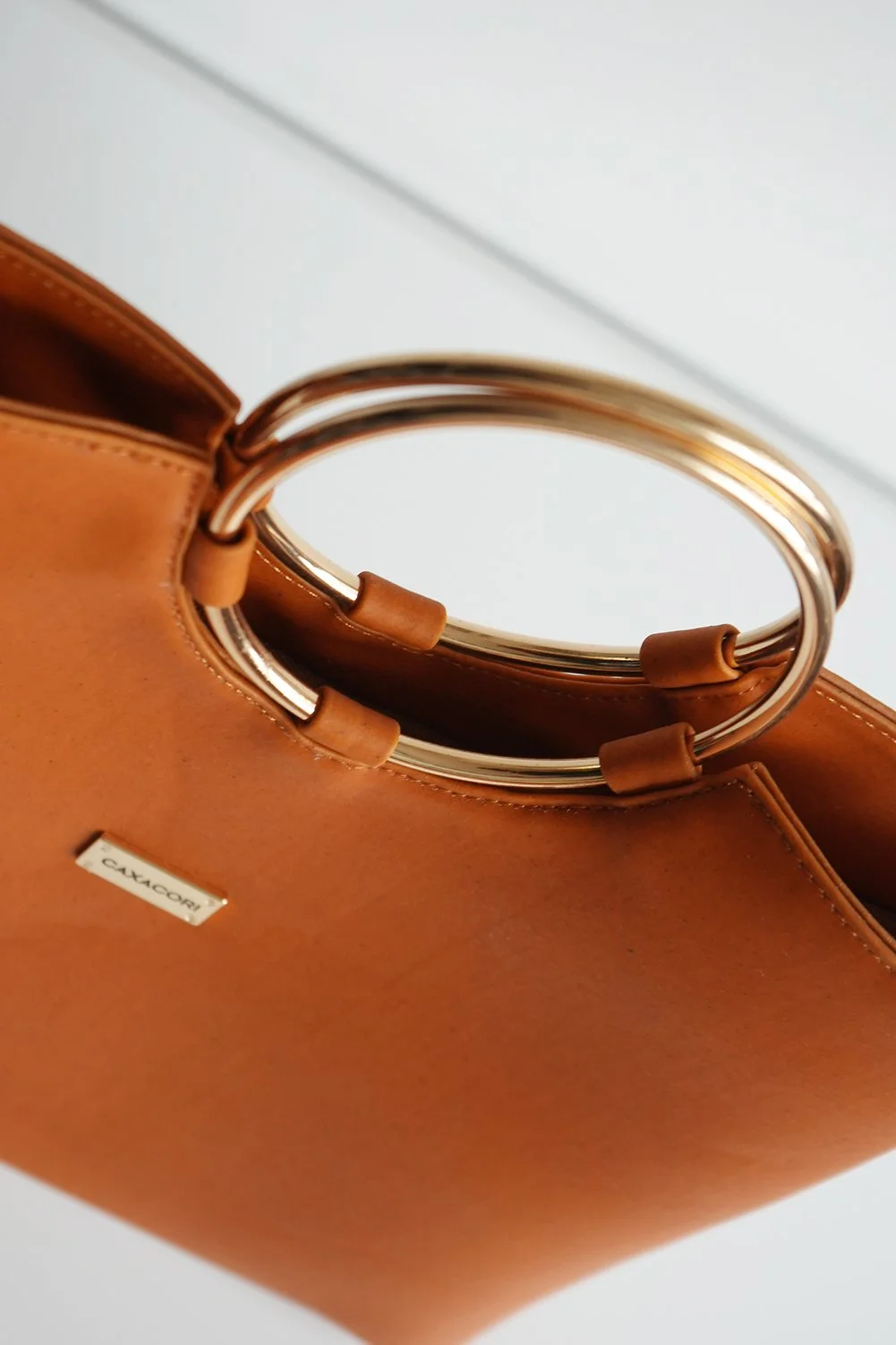 ShiringaBioletaher- Purse 002.jpg