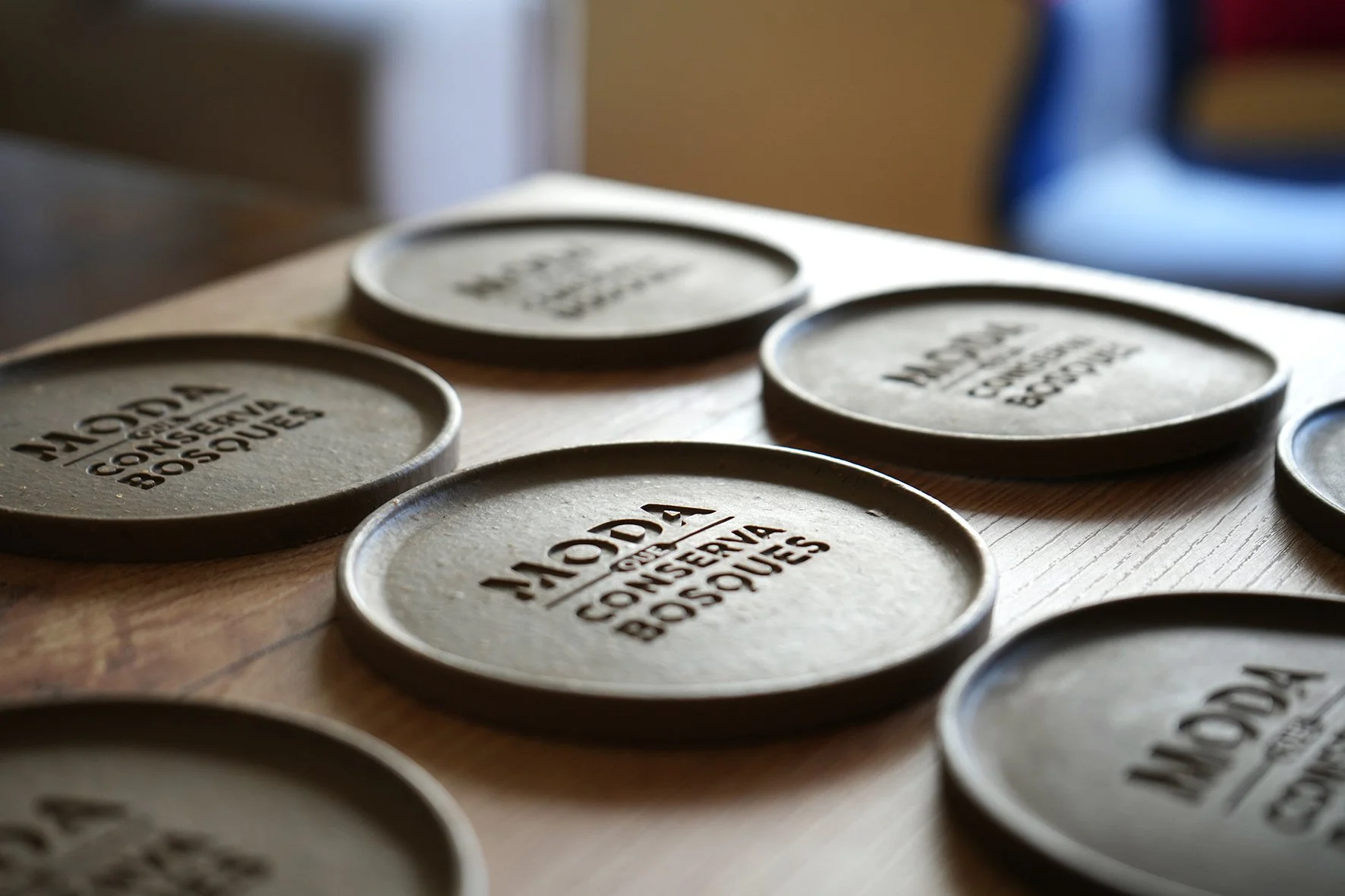 caxacori-studio-merchandising-posavasos2.jpg