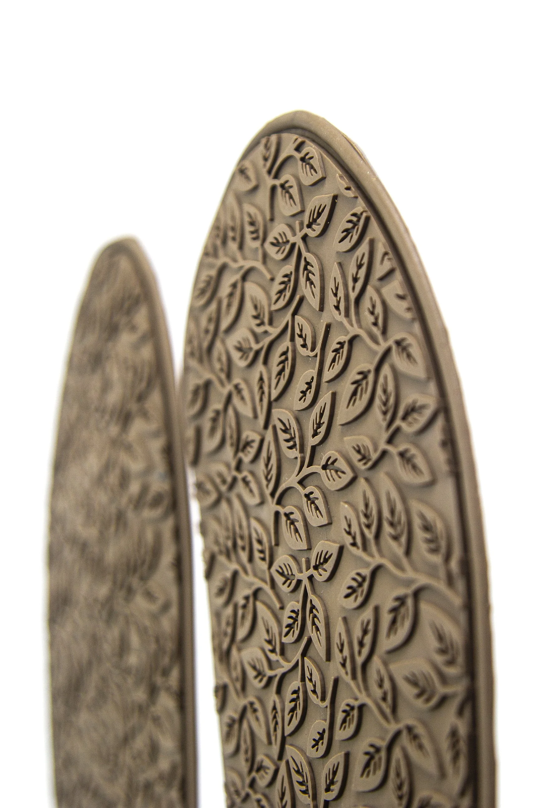 CaxacoriStudio- 029.jpg